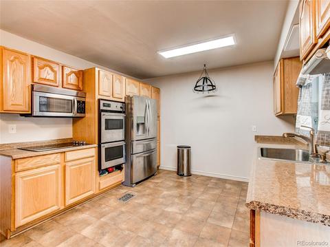 15619 E Atlantic Pl, Aurora, CO 80013 photo 30