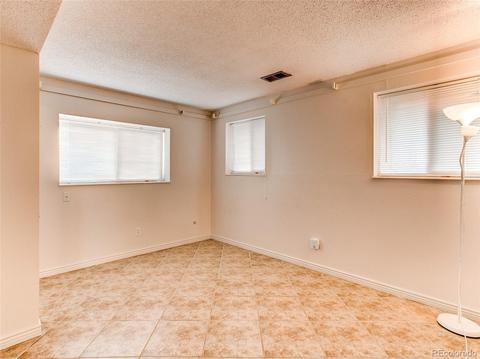 15619 E Atlantic Pl, Aurora, CO 80013 photo 6