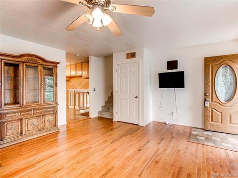 15619 E Atlantic Pl, Aurora, CO 80013 photo 32