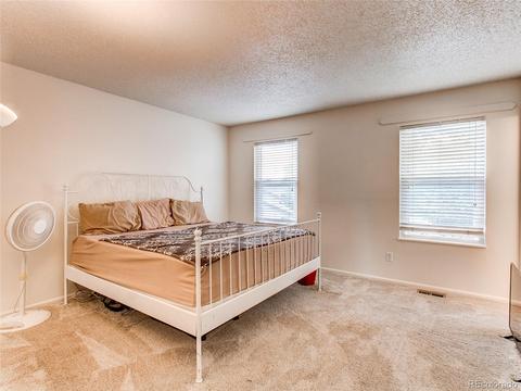 15619 E Atlantic Pl, Aurora, CO 80013 photo 9