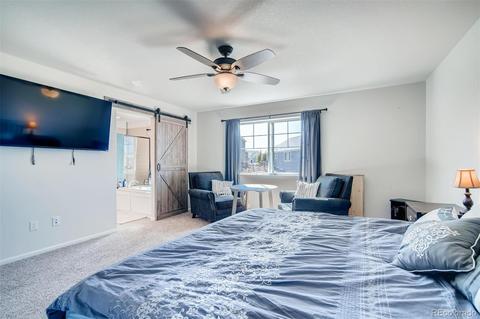 22844 E Layton Ave, Aurora, CO 80015 photo 19