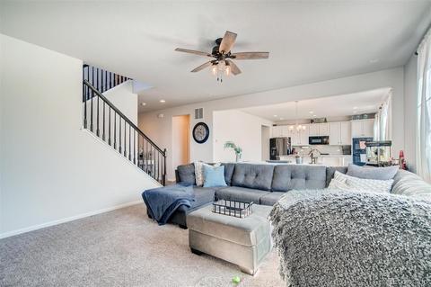 22844 E Layton Ave, Aurora, CO 80015 photo 8
