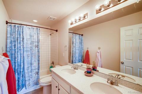 22844 E Layton Ave, Aurora, CO 80015 photo 29