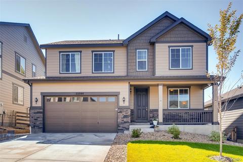22844 E Layton Ave, Aurora, CO 80015 photo 1