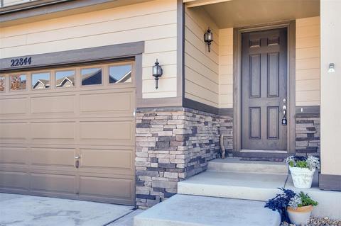 22844 E Layton Ave, Aurora, CO 80015 photo 4