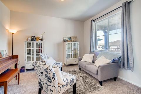 22844 E Layton Ave, Aurora, CO 80015 photo 16