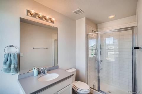 22844 E Layton Ave, Aurora, CO 80015 photo 28