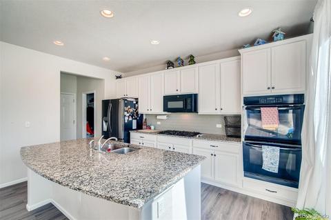 22844 E Layton Ave, Aurora, CO 80015 photo 9