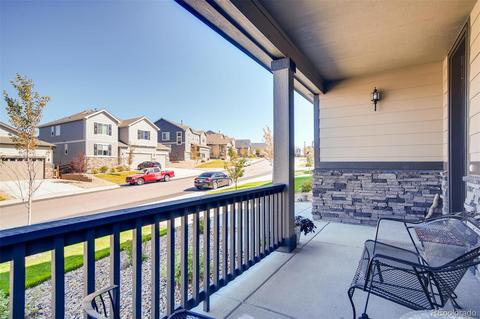 22844 E Layton Ave, Aurora, CO 80015 photo 5
