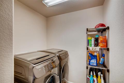 22844 E Layton Ave, Aurora, CO 80015 photo 31