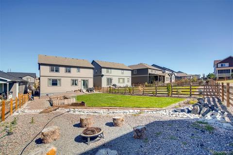 22844 E Layton Ave, Aurora, CO 80015 photo 34