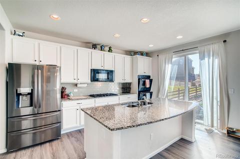 22844 E Layton Ave, Aurora, CO 80015 photo 10