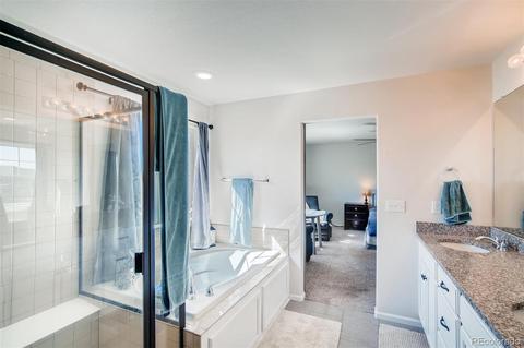 22844 E Layton Ave, Aurora, CO 80015 photo 22