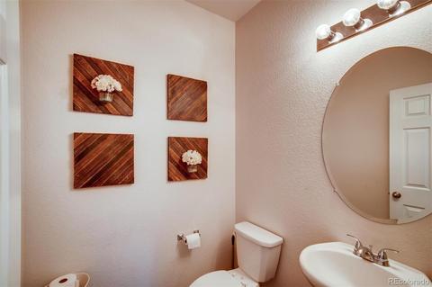 22844 E Layton Ave, Aurora, CO 80015 photo 17