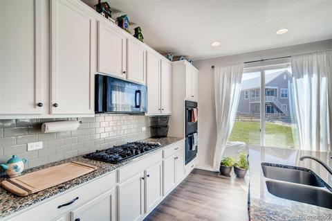 22844 E Layton Ave, Aurora, CO 80015 photo 12