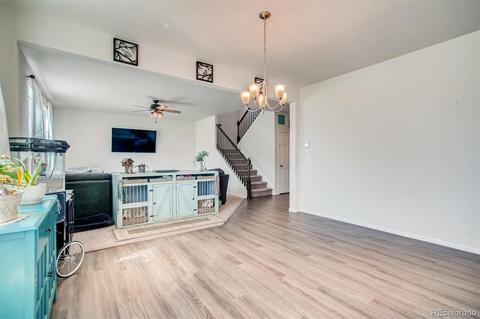 22844 E Layton Ave, Aurora, CO 80015 photo 15