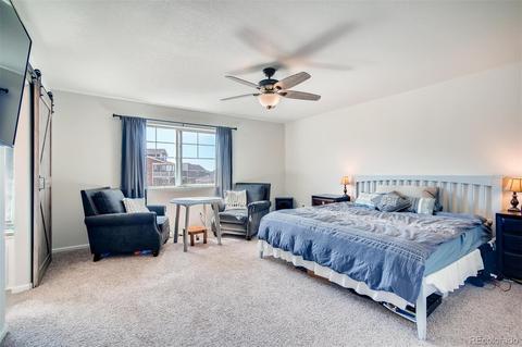 22844 E Layton Ave, Aurora, CO 80015 photo 18