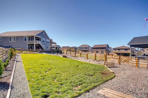 22844 E Layton Ave, Aurora, CO 80015 photo 32
