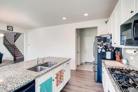 22844 E Layton Ave, Aurora, CO 80015 photo 13