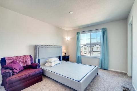 22844 E Layton Ave, Aurora, CO 80015 photo 27