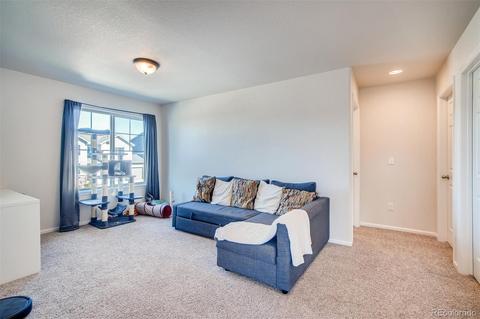 22844 E Layton Ave, Aurora, CO 80015 photo 30