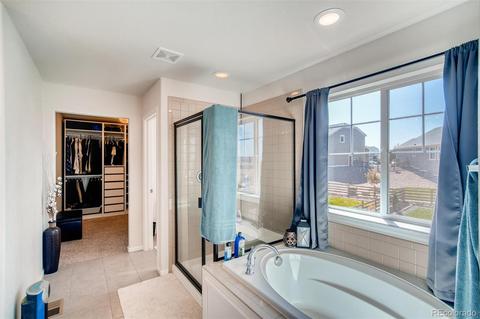 22844 E Layton Ave, Aurora, CO 80015 photo 21