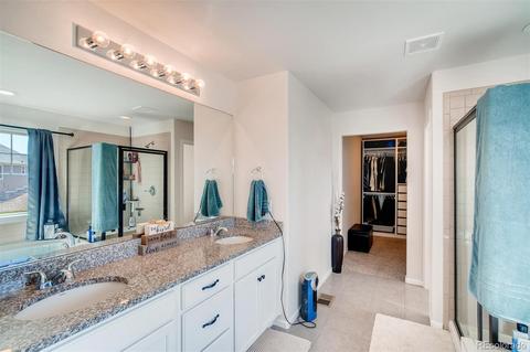 22844 E Layton Ave, Aurora, CO 80015 photo 20
