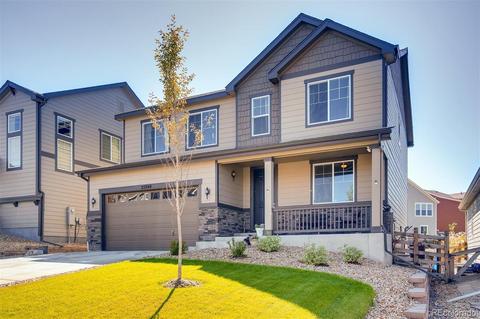 22844 E Layton Ave, Aurora, CO 80015 photo 3