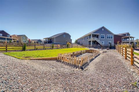 22844 E Layton Ave, Aurora, CO 80015 photo 33