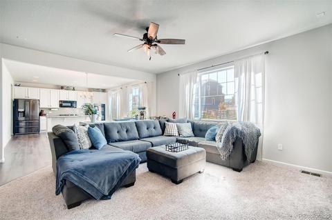 22844 E Layton Ave, Aurora, CO 80015 photo 7