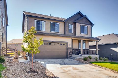 22844 E Layton Ave, Aurora, CO 80015 photo 2