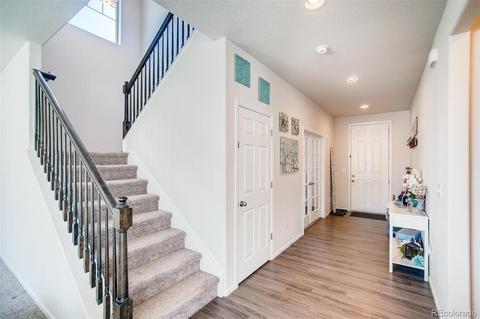 22844 E Layton Ave, Aurora, CO 80015 photo 6