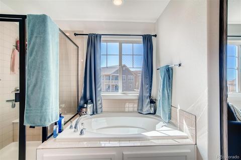 22844 E Layton Ave, Aurora, CO 80015 photo 23
