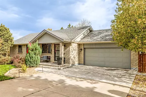 6254 S Prince St, Littleton, CO 80120