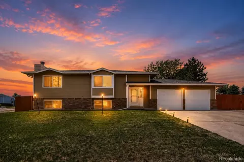4240 Chenango Dr, Colorado Springs, CO 80911