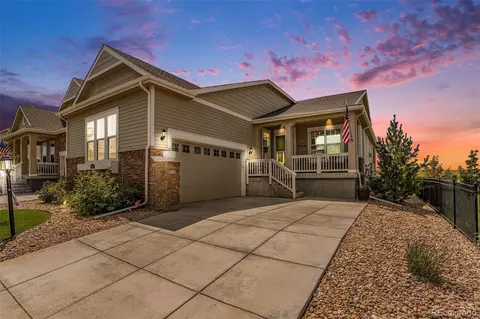 15015 Quince Ct, Thornton, CO 80602