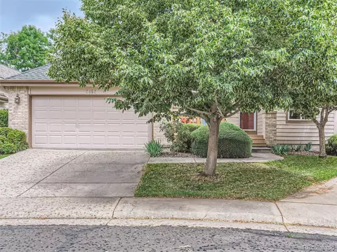 2452 W 107th Dr, Westminster, CO 80234