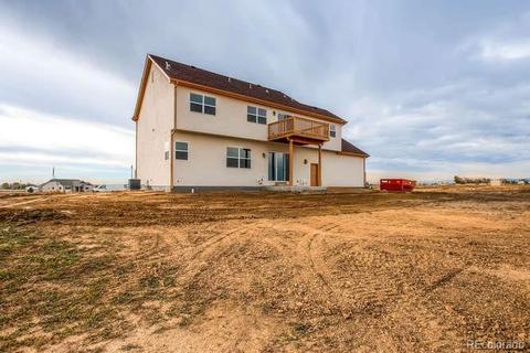 11085 E 162nd Dr, Brighton, CO 80602 photo 30