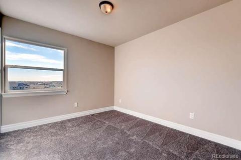 11085 E 162nd Dr, Brighton, CO 80602 photo 23