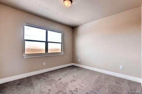 11085 E 162nd Dr, Brighton, CO 80602 photo 21