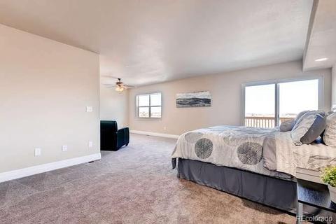 11085 E 162nd Dr, Brighton, CO 80602 photo 13
