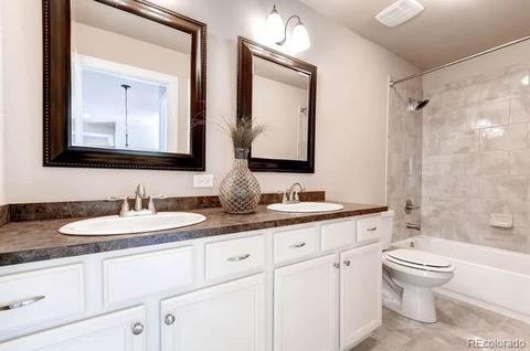 11085 E 162nd Dr, Brighton, CO 80602 photo 22