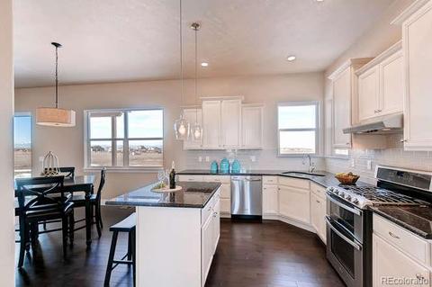 11085 E 162nd Dr, Brighton, CO 80602 photo 11