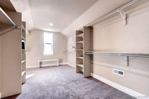 11085 E 162nd Dr, Brighton, CO 80602 photo 17