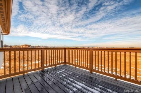 11085 E 162nd Dr, Brighton, CO 80602 photo 26