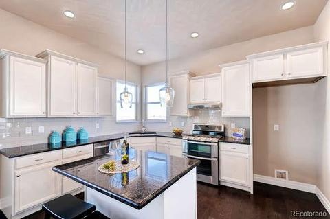 11085 E 162nd Dr, Brighton, CO 80602 photo 9