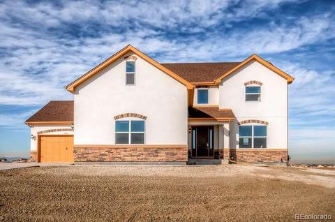 11085 E 162nd Dr, Brighton, CO 80602 photo 1