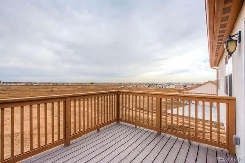 11085 E 162nd Dr, Brighton, CO 80602 photo 25