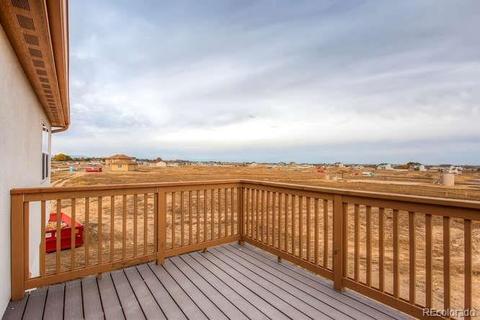 11085 E 162nd Dr, Brighton, CO 80602 photo 24