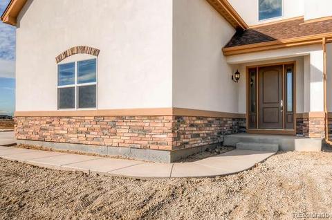 11085 E 162nd Dr, Brighton, CO 80602 photo 4